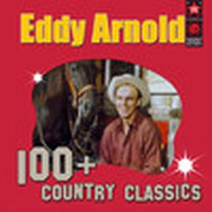 100+ Country Classics