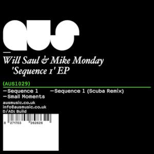 Sequence 1 - Single