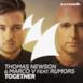 Together (feat. RUMORS) [Radio Edit] - Single