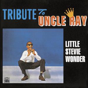 Tribute To Uncle Ray