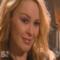 Kylie Minogue: concerto a Milano e lacrime in TV