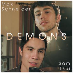 Demons - Single