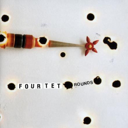 Rounds (Special Anniversary Edition)