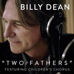 Two Fathers (feat. Children's Chorus) - Single
