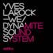 We / Dynamite Sound System - Single