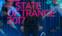A State of Trance 2017 (Mixed By Armin van Buuren)