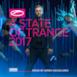 A State of Trance 2017 (Mixed By Armin van Buuren)