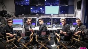 One Direction: nuovo album nel 2013 o pausa per godersi i soldi?