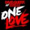 One Love (feat. Estelle) - Single