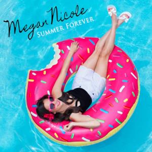 Summer Forever - Single