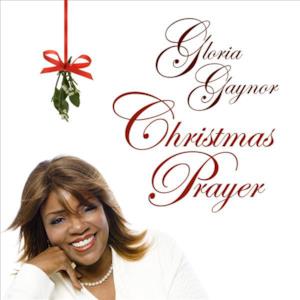 Christmas Prayer - Single