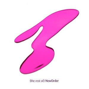 The Rest of New Order
