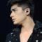 Zayn Malik le migliori fotografie - 165