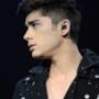 Zayn Malik le migliori fotografie - 165