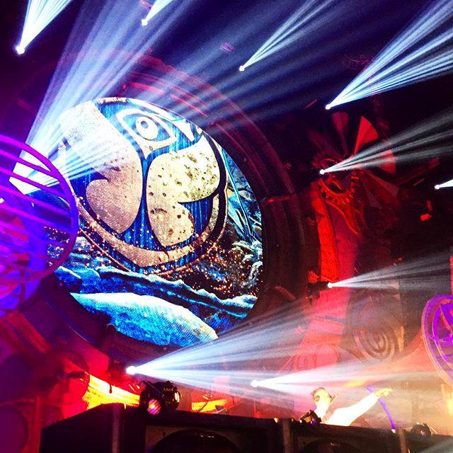 Tomorrowland 2015 le foto più belle