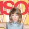 La supergirl Taylor Swift diventa modella per ASOS Magazine