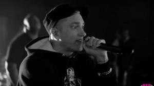 YouTube Music Awards 2013: i vincitori sono Eminem e Macklemore [VIDEO]