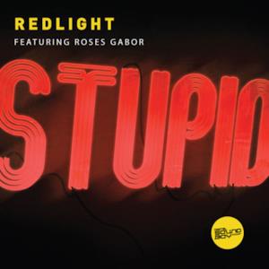 Stupid - Single