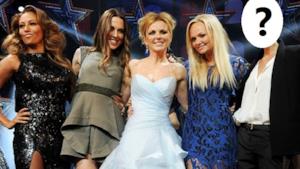 Spice Girls: un reality per rimpiazzare Victoria Beckham?