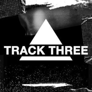 Track Three - Single