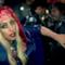 Lady Gaga svela il nuovo video di "Judas" - 17