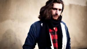 Classifica canzoni 17 gennaio 2015, Take Me To Church è il singolo del momento