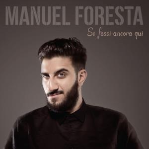 Se fossi ancora qui - Single