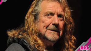 Led Zeppelin reunion nel 2014? Robert Plant è disponibile