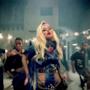 Lady Gaga svela il nuovo video di "Judas" - 36