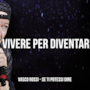 Vasco Rossi: le migliori frasi delle canzoni