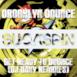 Get Ready to Bounce (DJ Baxy Remixes) - Single