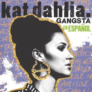 Gangsta en Español - Single