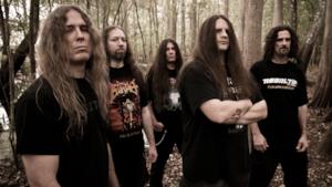 I Cannibal Corpse