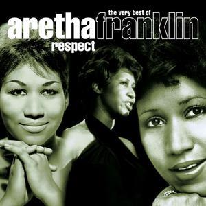 The Very Best of Aretha Franklin