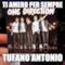 ti amero per sempre tufano antonio