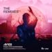 Fade Into Darkness (The Remixes) - Single