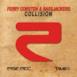 Collision (Ferry Corsten & Bassjackers) - Single