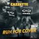 Run For Cover (Extended Version) - Single