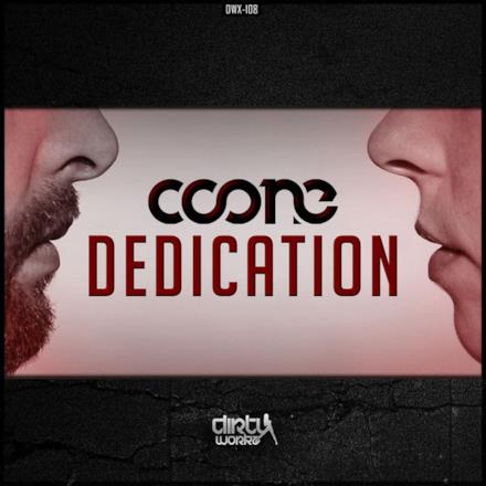 Dedication - Single