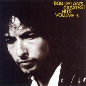 Bob Dylan: Greatest Hits, Vol. 2