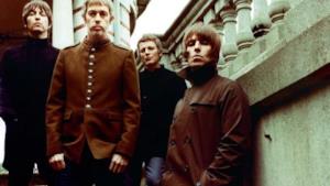 Beady Eye, a Milano gli Oasis orfani di Noel