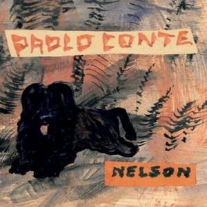 Nelson (Bonus Track Version)
