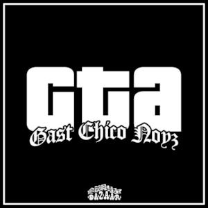GTA - Single