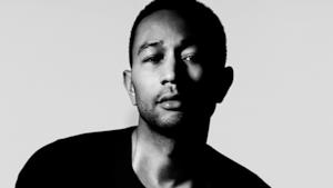 Classifica USA 25 maggio 2014: John Legend ancora primo con All Of Me