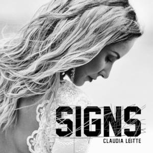 Signs - Single