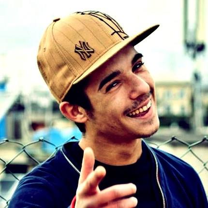 Moreno Donadoni foto - 5