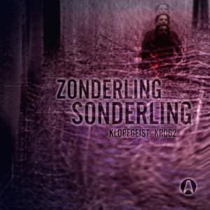 Sonderling - Single