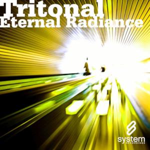 Eternal Radiance - EP