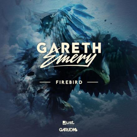 Firebird (Extended Mix) - Single