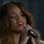 Rihanna ft. Mikky Ekko - Stay Grammy Awards 2013 - 5
